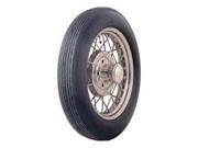 Universal Excelsior Tires 895/-135 U80550 Universal Excelsior Tires 895/-135 U80550