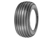 Telstar Straight Rib Tires 18 9.58 LRW36