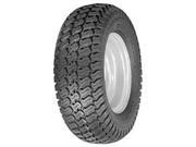 Power King Turf Tires 18 10.5010 LWW46