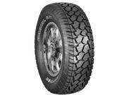 Vanderbilt Trailcutter RT Tires LT215x85R16 115N 1251550