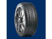 Delinte Thunder D7 UHP Tires P225 30ZR20 85W 788028700576