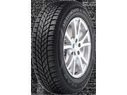 Goodyear Ultra Grip Winter Winter Tires 195/65R15 91T 766477355 Goodyear Ultra Grip Winter Winter Tires 195/65R15 91T 766477355