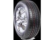 Duro DP3000 Summer Tires P225 60R16 98H 8830001622560