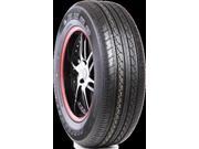 Duro DP3100 Performa T P Performance Tires P235 50R18 97V 8831001823550