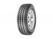 Sailun S768 All Season Tires 11 R24.5 149L 8200199