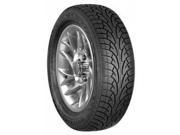 Vanderbilt Winter Claw Sport SXI Tires P155 80R13 79T WTS06