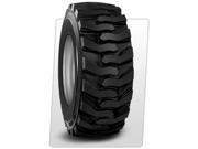BKT Skid Power HD Skid Steer Tires 33 15.5016.5 94017942