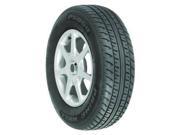 Primewell PS850 All Season Tires P165 80R13 83S 096042