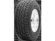 Falken Wild Peak A T 02 All Terrain Tires LT275x65R18 123Q 28466803