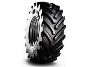BKT Agrimax RT 657 R1W Tires 320 18 109A8 94027606