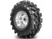 Interco Swamp Lite Tires 27x11.00 14 SWL80