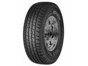 Jetzon Wild Trail All Season All Season Tires 30x9.50R15LT 104R WTR78