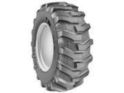 BKT TR459 Industrial Tractor Lug R 4 Tires 18.4 24 155A8 94016617