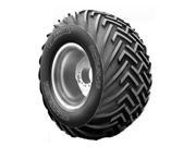 BKT Tracmaster Lawn Tractor Tires 31 15 94013135