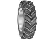 Jetzon Agrimax RT855 Tires 520 38 155A8 94021802