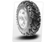 BKT W207 ATV Tires 25x11.00 10 94001606