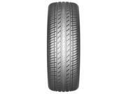 Federal Couragia XUV Tires P215 70R16 100H 78237