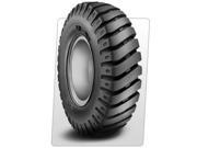 BKT EM 937 Earthmover Tires 14.00 25 94015436