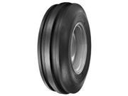 Jetzon Harvest King Front Tractor Tires 10.00 16 FRT53