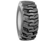 Jetzon Skid Power HD Tires 33 16.5 94017942