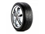 Bridgestone Potenza S 04 Pole Position Summer Tires P275 35R20 102Y 121151