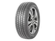 Dunlop Enasave Touring Tires P165 65R14 79S 267028902