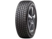 Dunlop Winter Maxx Tires 245 40R18 97T 266029743
