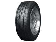 Westlake SP06 Touring Tires P205 65R16 95H 24555003