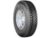 Roadmaster RM254 Tires 11/R24.5 146L 71054 Roadmaster RM254 Tires 11/R24.5 146L 71054
