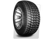 BKT GF 305 Classic Tires 205 5010 94008063
