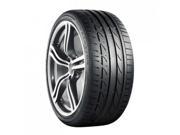 Bridgestone Potenza S001 Summer Tires P255 30R20 92Y 139800