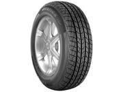 National Ovation Plus TR All Season Tires 235 65R16 103T 11521621