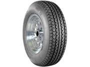 Hercules Power STR Tires ST235 85R16 128LA6 72985