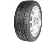 National Nexen N7000 UHP Tires P275 35ZR18 95W 12212194