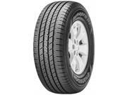 Hankook Dynapro HT RH12 Highway Tires P275/60R20 114T 1013844 Hankook Dynapro HT RH12 Highway Tires P275/60R20 114T 1013844