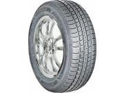 Jetzon Genesis All Season Tires P195 60R15 88H 2230710