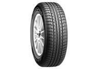 Nexen CP641 Performance Tires P215/60R17 96H 11098NXK Nexen CP641 Performance Tires P215/60R17 96H 11098NXK