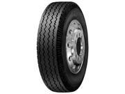 Power King Power King All Position Tires 9.00 20WF AAP62
