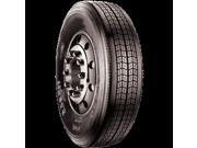 Road Force 517 Tires 285 75R24.5 144M 63985