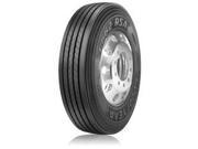 Goodyear G662 RSA Fuel Max Tires 11 R22.5 138956308