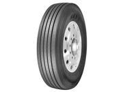 Power King Sailun S605 EFT Tires 11 R22.5 144M 8200179