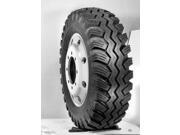 Power King Power King Super Traction Tires 9.00 20WF NJ61