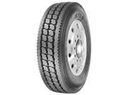 Power King Sailun S768 EFT Tires 11 R24.5 149L 8200199