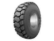 Power King Earthmax SR30 Tires 20.5xR 25 94027729