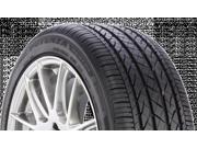 Bridgestone Potenza RE97AS All Season Tires P245 40R20 95V 000425