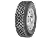 Power King Sailun S758 Tires 11 R24.5 149G 8244758