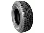 Summit Trail Climber A W Highway Tires 255 70R16 111S 220314