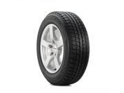 Bridgestone Blizzak WS70 Tires P245/50R18 104T 141653 Bridgestone Blizzak WS70 Tires P245/50R18 104T 141653