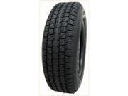 Sutong H180 Tires ST175 80D13 LZ1003