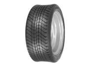 Power King GF 305 Tires 205 5010 94008063